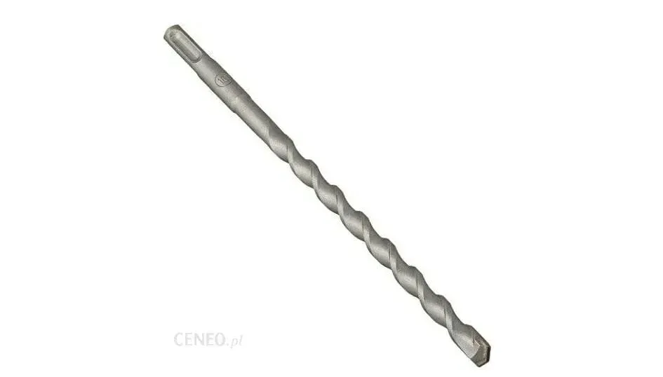 dewalt-wiertlo-sds-plus-10-x-210mm