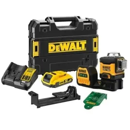 dewalt-laser-liniowy-12-18v-zielony-1x20ah-dce089d1g18