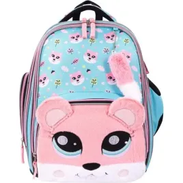 plecak-szkolny-2-komorowy-tornister-dla-dziewczynki-squirrel-b-8-premium-st