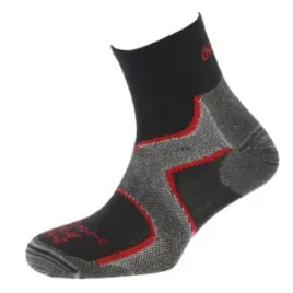 skarpety-trekkingowe-chiruca-trail-techno-pe-silver-43-47