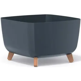 doniczka-gracia-square-29x29cm-antracyt-prosperplast