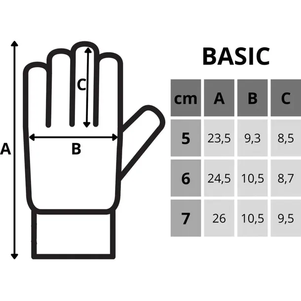 rekawice-bramkarskie-enero-basic-r-7-enero-model-basic