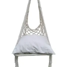 hamak-azurowy-fotel-wiszacy-60x60x150cm-z-poduszka-ecru-saska-garden