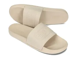 klapki-damskie-big-star-sportowe-gumowe-na-plaze-basen-oo274035-bezowe-37