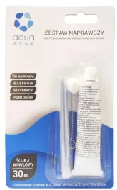 zestaw-naprawczy-do-basenow-materacy-i-pontonow-2-latki-klej-winylowy-aqu