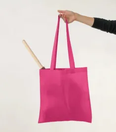 hobby-horse-torba-na-konia-i-na-akcesoria-ciemny-roz-super-hobby-horse