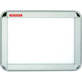 ramka-plakatowa-aluminiowa-a5-14x15cm-rpn1a5-memoboards-amex