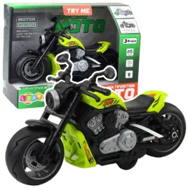motocykl-zabawkowy-na-baterie-naped-swiatla-dzwieki-zielony-lean-toys