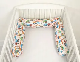 ochraniacz-walek-do-lozeczka-niemowlecego-plac-budowy-bobono