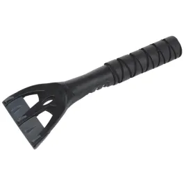 skrobaczka-do-szyb-29cm-dunlop-szara-dunlop