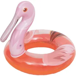 kolko-do-plywania-90cm-pelikan-35455-jilong