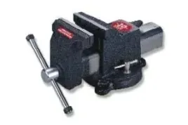 jonnesway-imadlo-staliwne-obrotowe-8