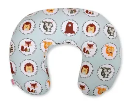 poduszka-rogal-do-karmienia-fasolka-rozbieralna-zwierzatka-w-wianuszkach-b