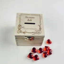 skarbonka-na-nasz-slub