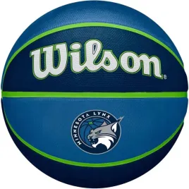 pilka-do-koszykowki-wilson-wnba-team-tribute-bskt-min-lynx-r-6-wilson