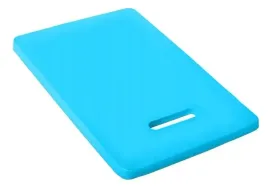 podkladka-mata-pod-kolana-40x20cm-cellfast-cellfast