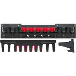 wieszak-polka-organizer-narzedziowy-multiholder-60-kistenberg-kistenberg