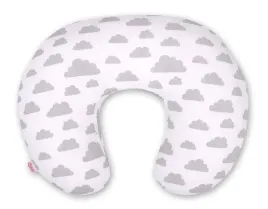 poduszka-rogal-do-karmienia-fasolka-rozbieralna-chmurki-szare-bobono