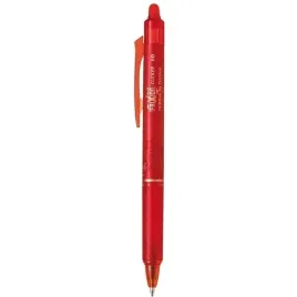 pioro-kulkowe-frixion-clicker-1mm-czerwone-piblrt-fr10-r-pilot-pilot