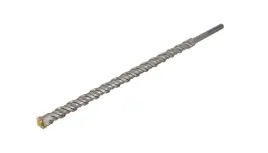 awtools-wiertlo-sds-max-32x-800x-940mm