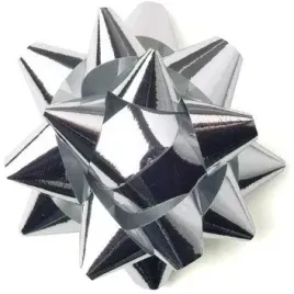 rozetka-2-5cm-srebrna-12-aliga-roz-50-sr-general-fresh