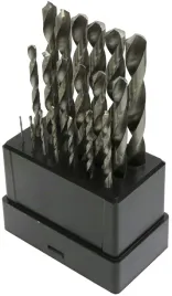 zestaw-wiertel-do-metalu-wiertla-1-10mm-hss-19-el