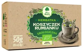 herbatka-z-koszyczkow-rumianku-bio-25-x-2-g-50-g-dary-natury