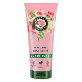 odzywka-herbal-essences-rose-scent-petal-soft-250-ml-do-suchych-wlosow