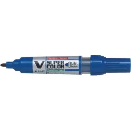 marker-permanentny-v-super-color-niebieski-okragly-m-pisca-vsc-m-l-bg-pilot