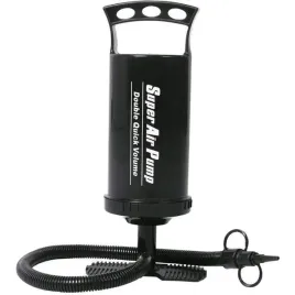 pompka-do-materacy-reczna-36cm-29p390-jilong