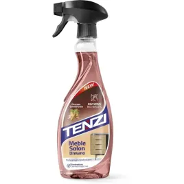 plyn-tenzi-home-pro-meble-salon-drewno-05l-whp433b500cs010-tenzi