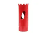 otwornica-bimetalowa-19mm-stan-nowy