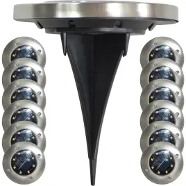 lampa-solarna-8-led-smd-do-wbicia-w-podloze-kpl-12szt-saska-garden