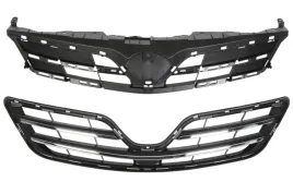 atrapa-do-toyota-corolla-sdn-e15-06-10-12-13-6502-07-8116996p