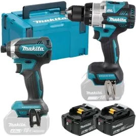 makita-zes-combo-18v-dlx2432tj-ddf486-dtd153-2x50ah-makpac