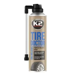 k2-kolo-zapasowe-w-sprayu-tire-doctor-400ml