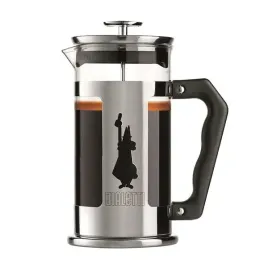 bialetti-zaparzacz-french-press-omino-350ml