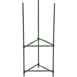 podpora-pierscieniowa-do-roslin-78cm-progarden-progarden