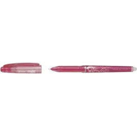 pioro-kulkowe-frixion-point-05-rozowy-bl-frp5-p-pilot-pilot