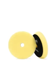 shinemate-gabka-polerska-34124-1-flat-t80-high-cut-zolta-75-x-100mm