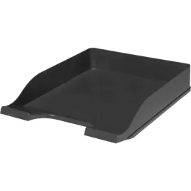 polka-kuweta-na-dokumenty-colors-czarna-400050167-bantex-bantex
