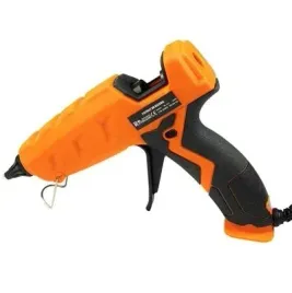 pistolet-do-kleju-11-mm-gumowana-raczka-100w-richmann-exclusive-190-220c