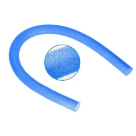 makaron-noodle-do-nauki-plywania-na-basen-enero-150x6cm-niebieski-enero