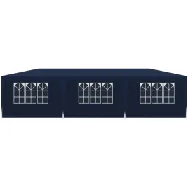 pawilon-namiot-ogrodowy-cateringowy-pe-9x3m-8-scianek-granatowy-saska-gar