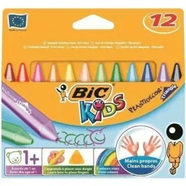 kredki-swiecowe-12kol-plastidecor-triangle-8297733-bic-bic