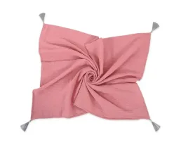 muslinowy-kocyk-dla-niemowlat-z-chwostami-roz-retro-my-sweet-baby