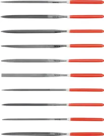zestaw-pilnikow-iglakow-10cz-5x180x85mm-yato-yt-6165