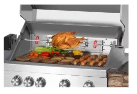 uniwersalny-rozen-obrotowy-silnik-230v-4w-grill-gazowy-el-fuego-regulowany