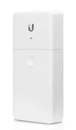 ubiquiti-nanoswitch-n-sw-ubiquiti
