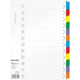 przekladki-do-segregatora-a4-12-kart-laminowane-try-02-06-biurfol-biurfol